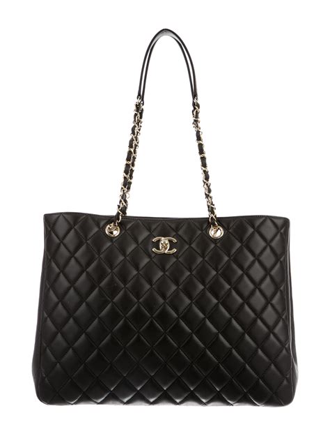 chanel timeless fashion|chanel timeless classic tote.